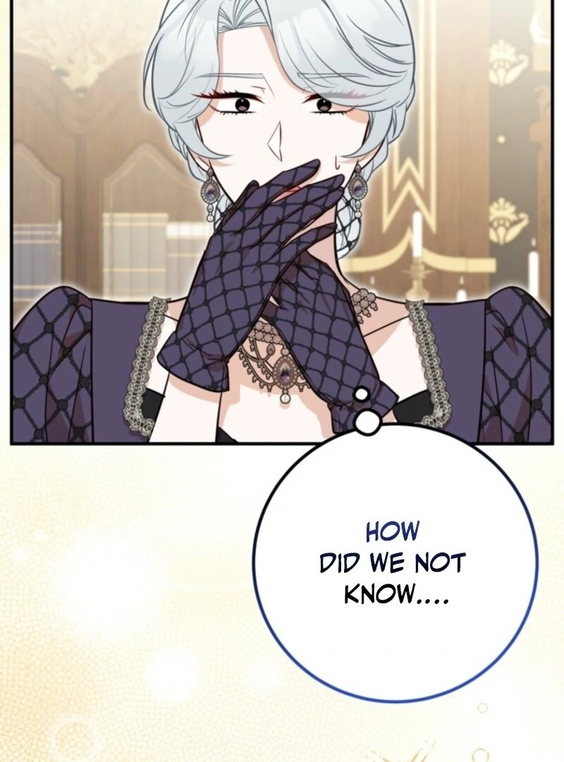 Doctor Resignation Chapter 91 - Page 6