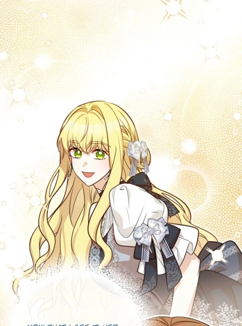 Doctor Resignation Chapter 91 - Page 7