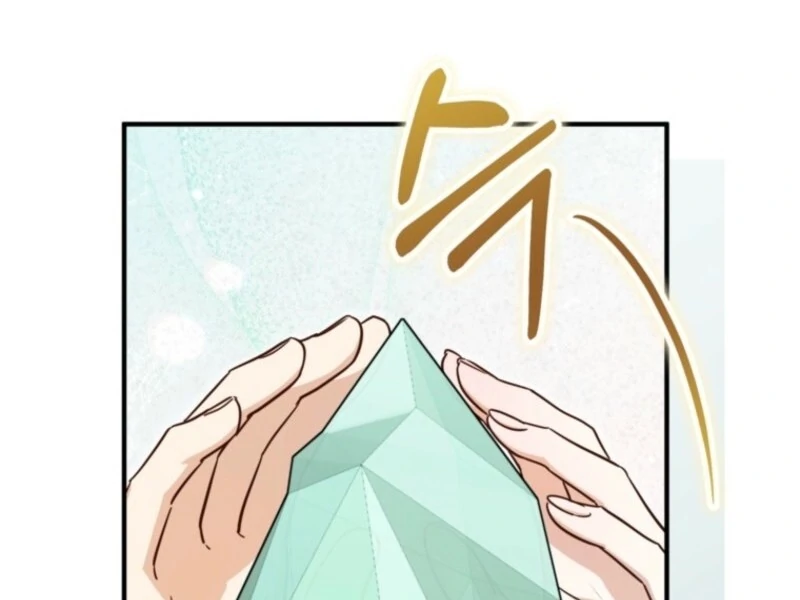 Doctor Resignation Chapter 91 - Page 11