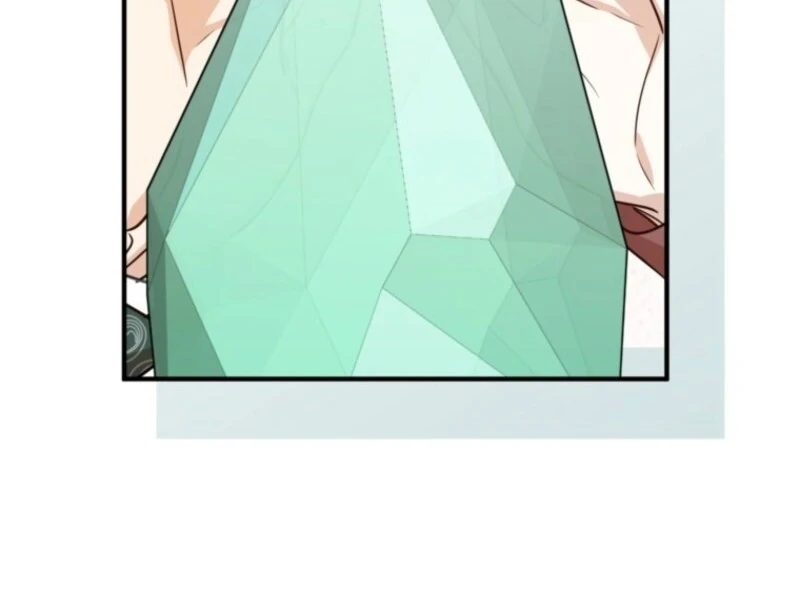 Doctor Resignation Chapter 91 - Page 12