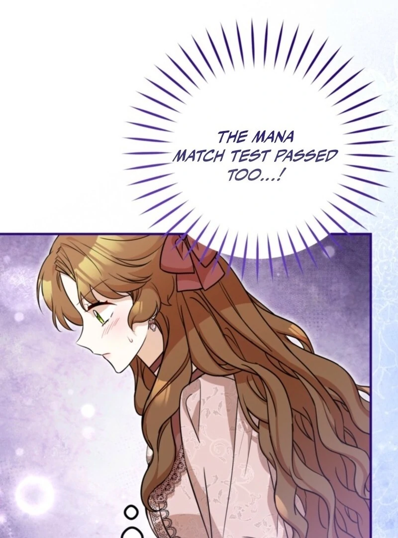 Doctor Resignation Chapter 91 - Page 15