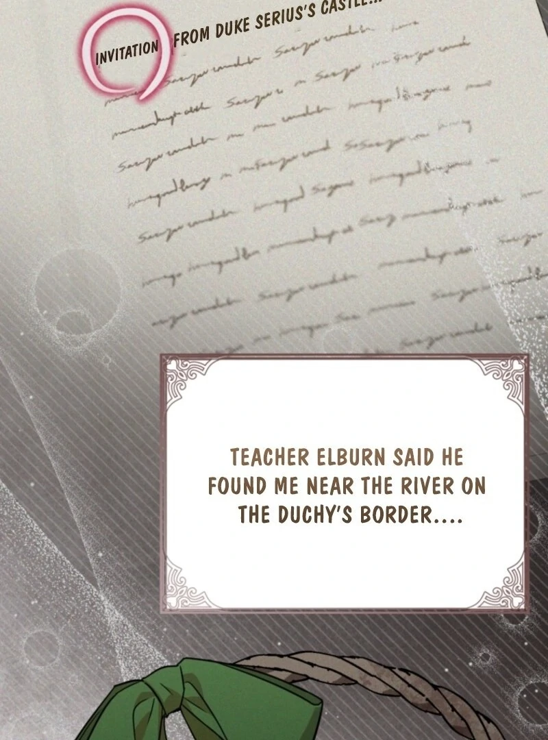 Doctor Resignation Chapter 91 - Page 19