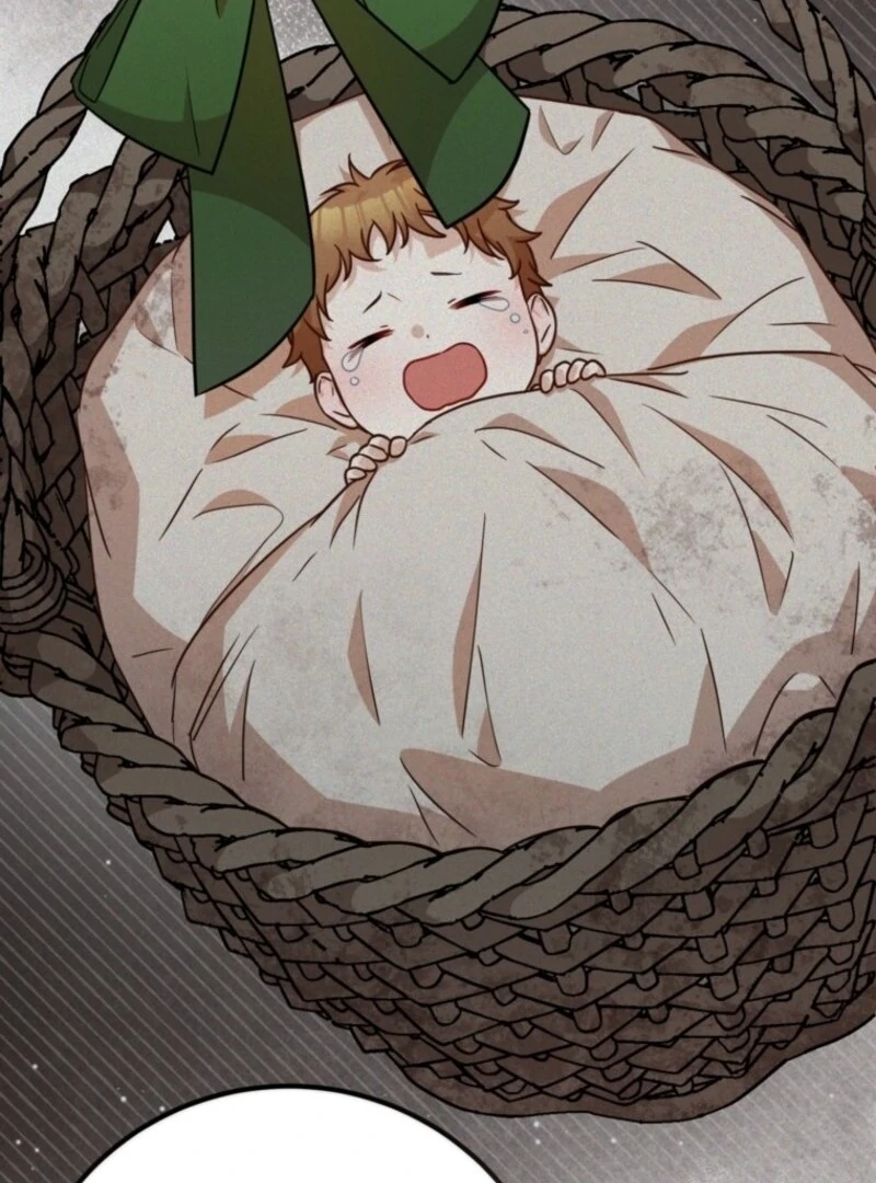 Doctor Resignation Chapter 91 - Page 20