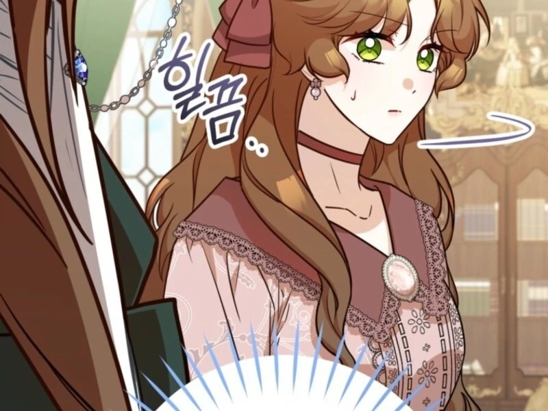 Doctor Resignation Chapter 91 - Page 23