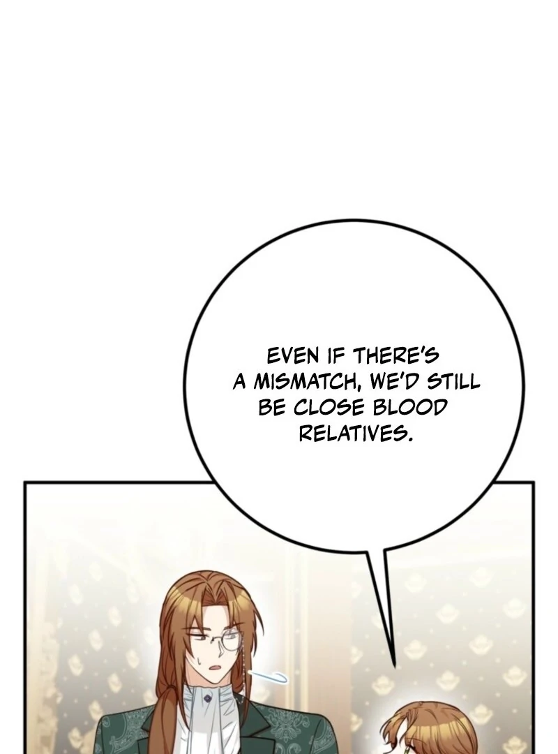 Doctor Resignation Chapter 91 - Page 28