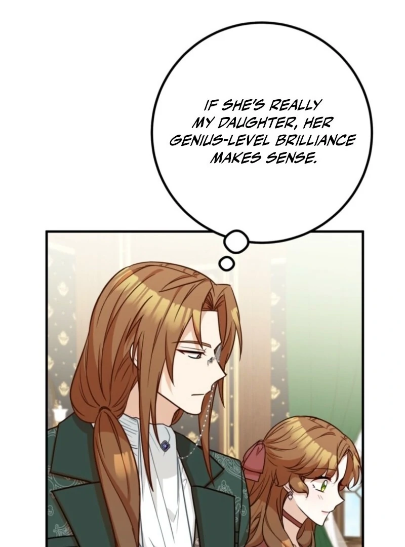 Doctor Resignation Chapter 91 - Page 37