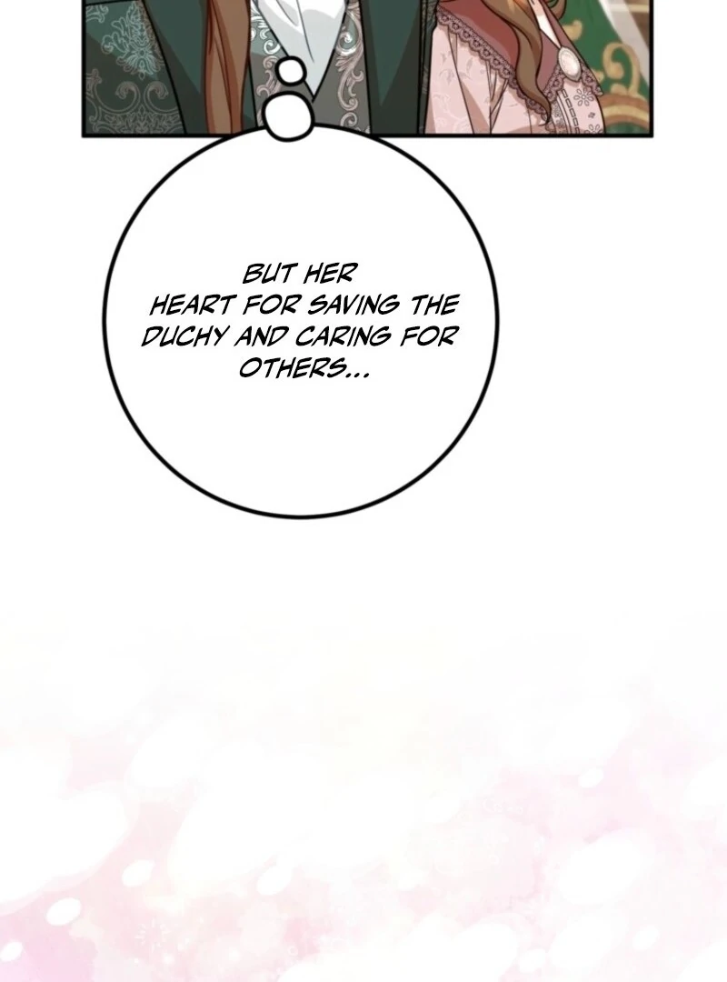 Doctor Resignation Chapter 91 - Page 38