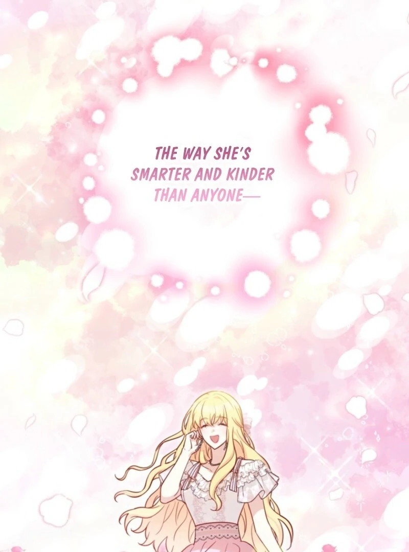 Doctor Resignation Chapter 91 - Page 39