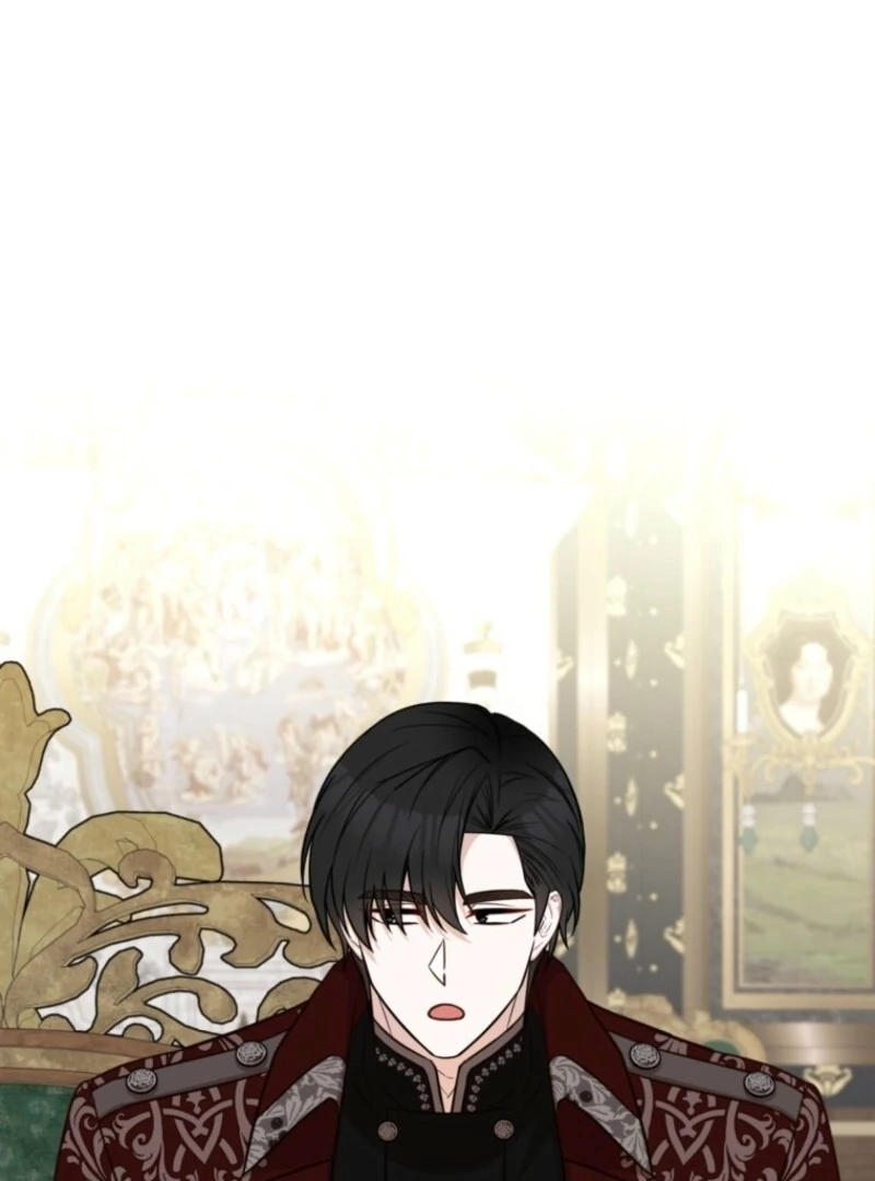 Doctor Resignation Chapter 91 - Page 49