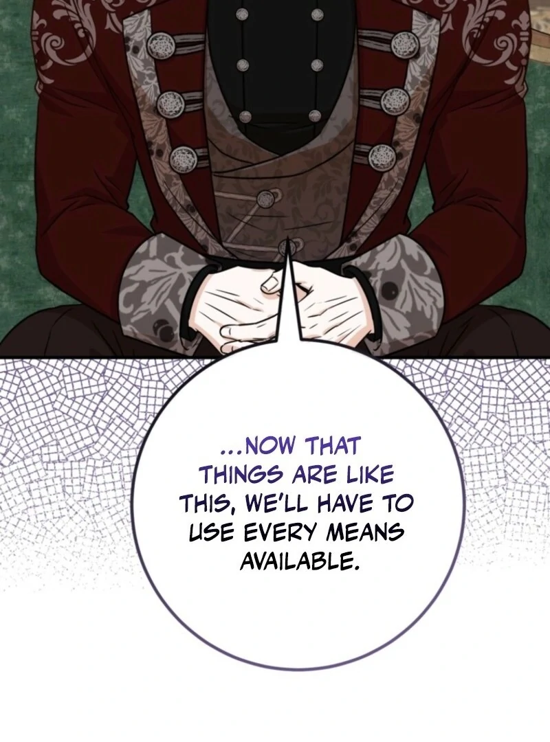 Doctor Resignation Chapter 91 - Page 50