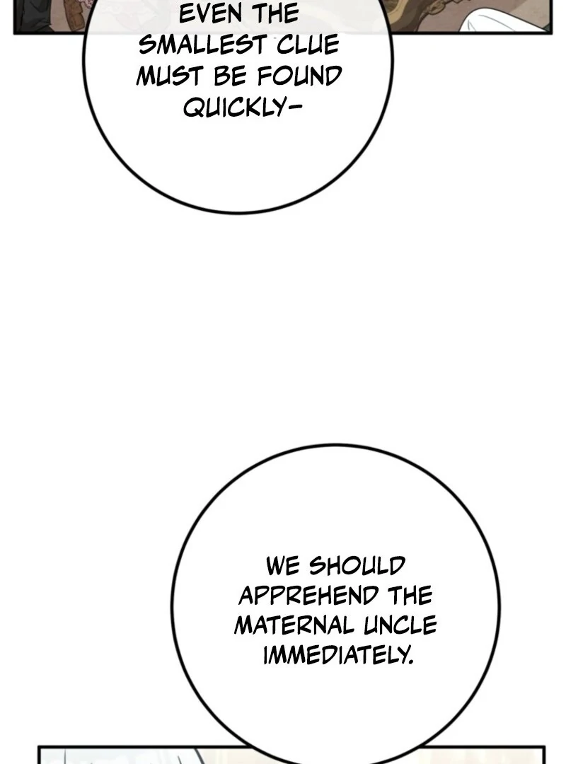 Doctor Resignation Chapter 91 - Page 52