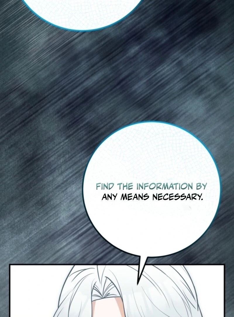 Doctor Resignation Chapter 91 - Page 57