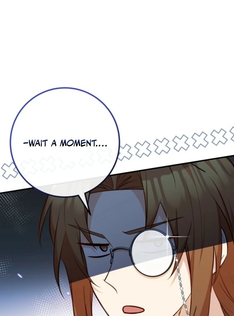 Doctor Resignation Chapter 91 - Page 61