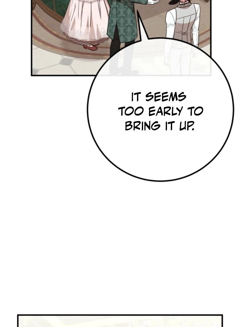 Doctor Resignation Chapter 91 - Page 63