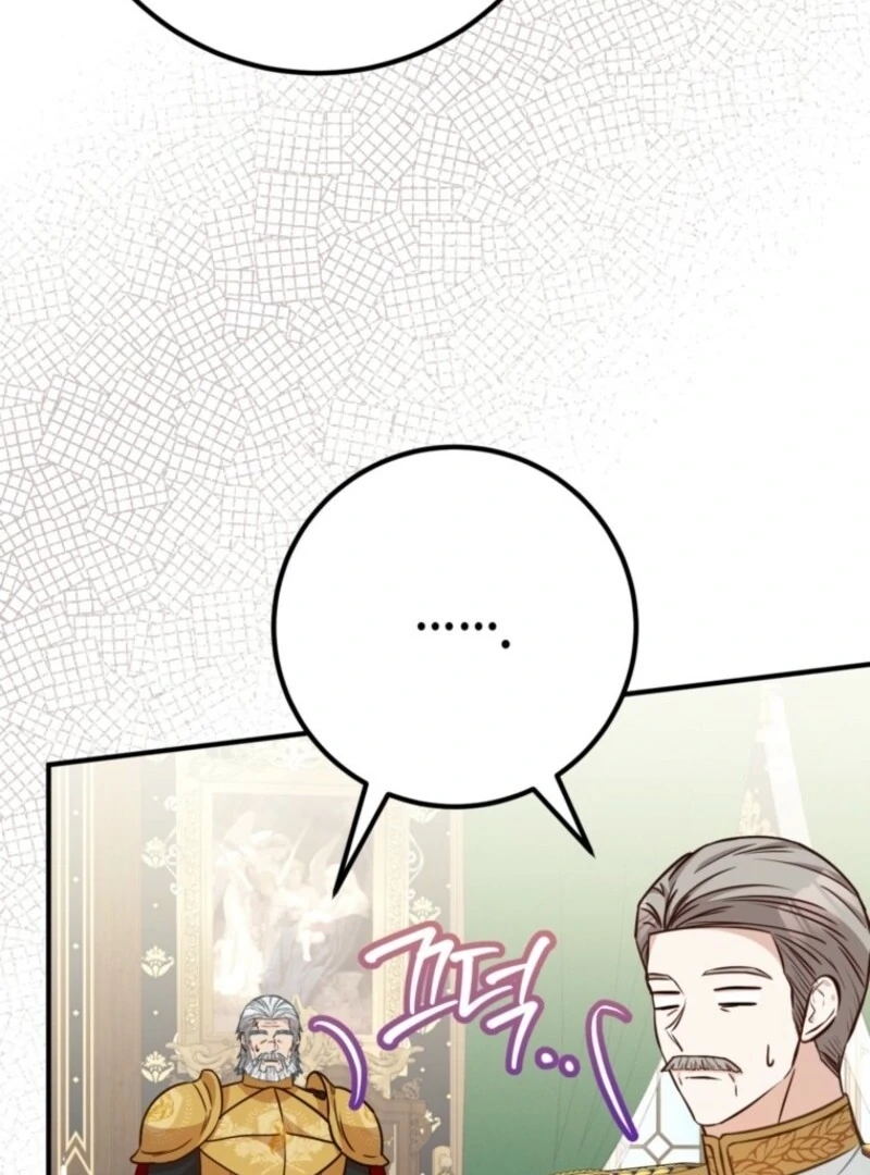 Doctor Resignation Chapter 91 - Page 65