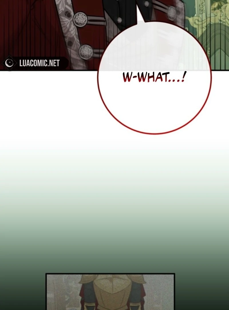 Doctor Resignation Chapter 91 - Page 68