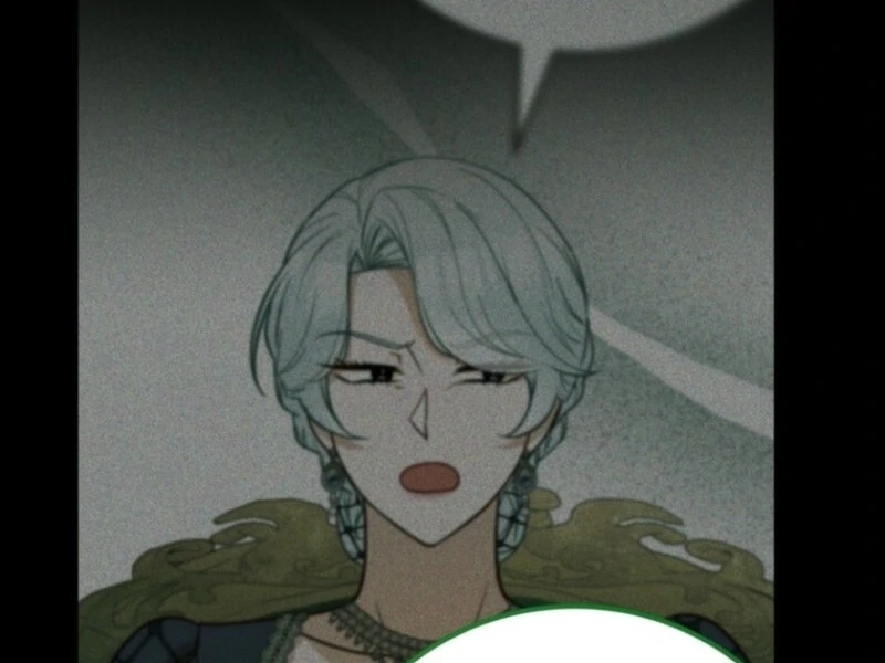 Doctor Resignation Chapter 91 - Page 70