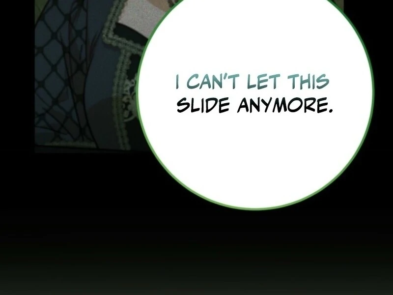 Doctor Resignation Chapter 91 - Page 71