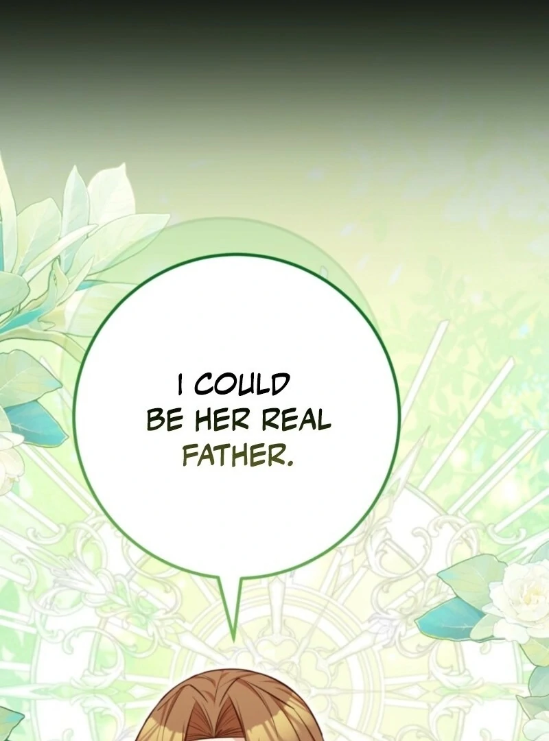 Doctor Resignation Chapter 91 - Page 72