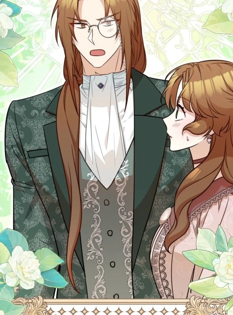 Doctor Resignation Chapter 91 - Page 73