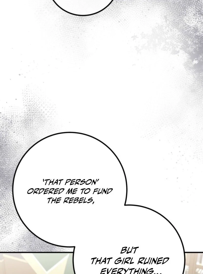 Doctor Resignation Chapter 91 - Page 77