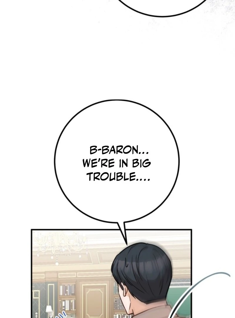 Doctor Resignation Chapter 91 - Page 79