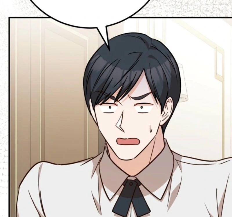 Doctor Resignation Chapter 91 - Page 81