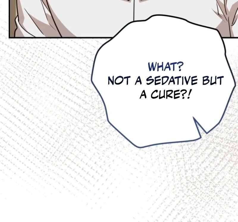 Doctor Resignation Chapter 91 - Page 82