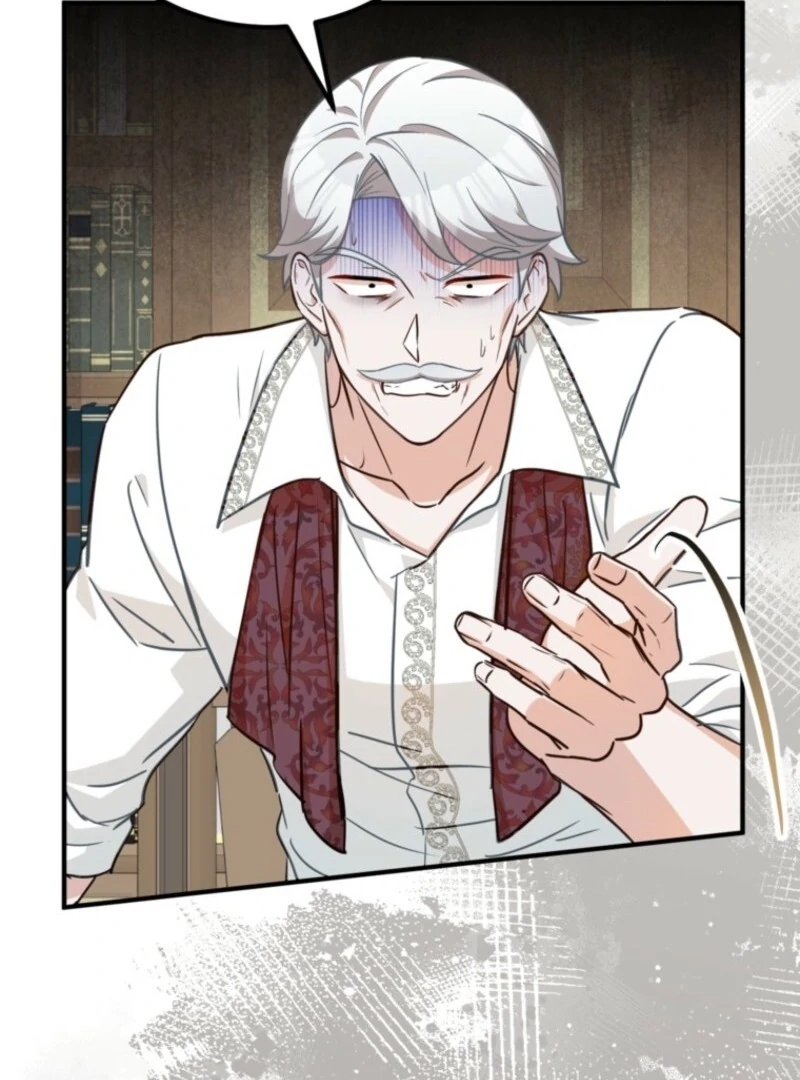 Doctor Resignation Chapter 91 - Page 89