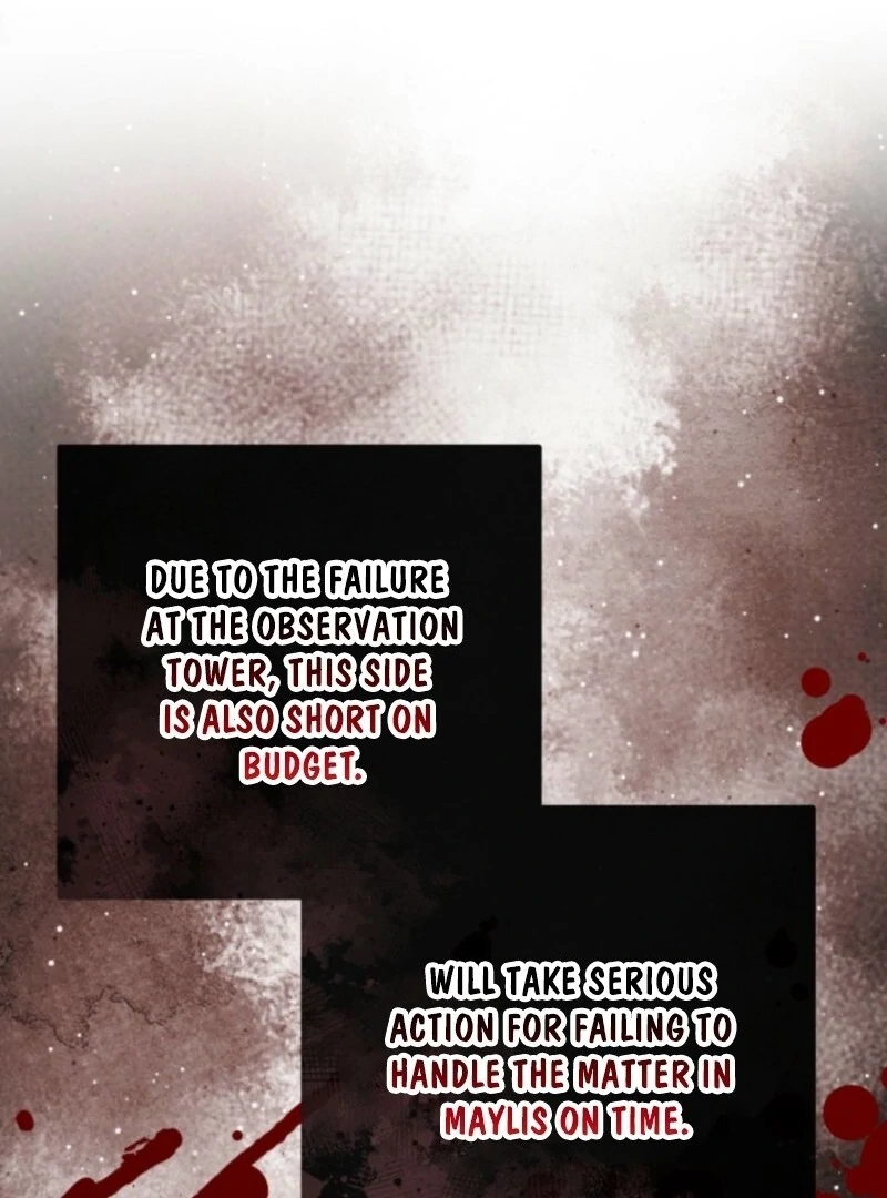 Doctor Resignation Chapter 91 - Page 91