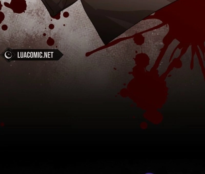 Doctor Resignation Chapter 91 - Page 93