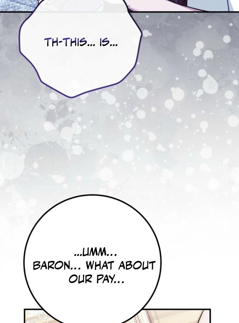 Doctor Resignation Chapter 91 - Page 95