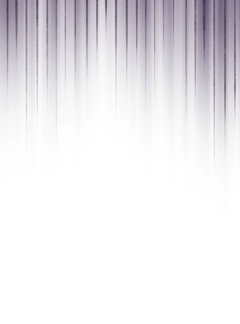 Doctor Resignation Chapter 91 - Page 98