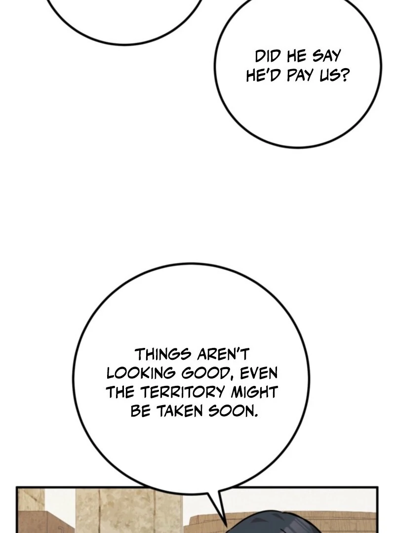 Doctor Resignation Chapter 91 - Page 100