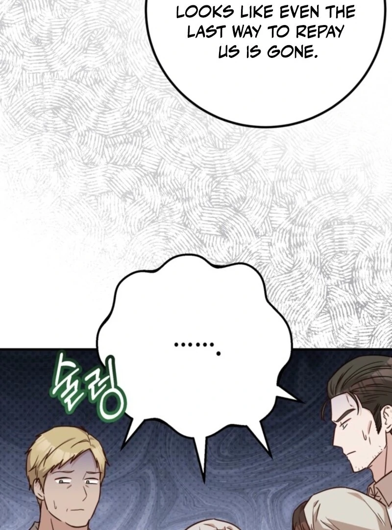 Doctor Resignation Chapter 91 - Page 103