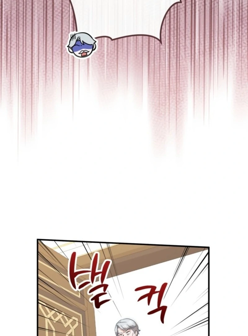 Doctor Resignation Chapter 92 - Page 9