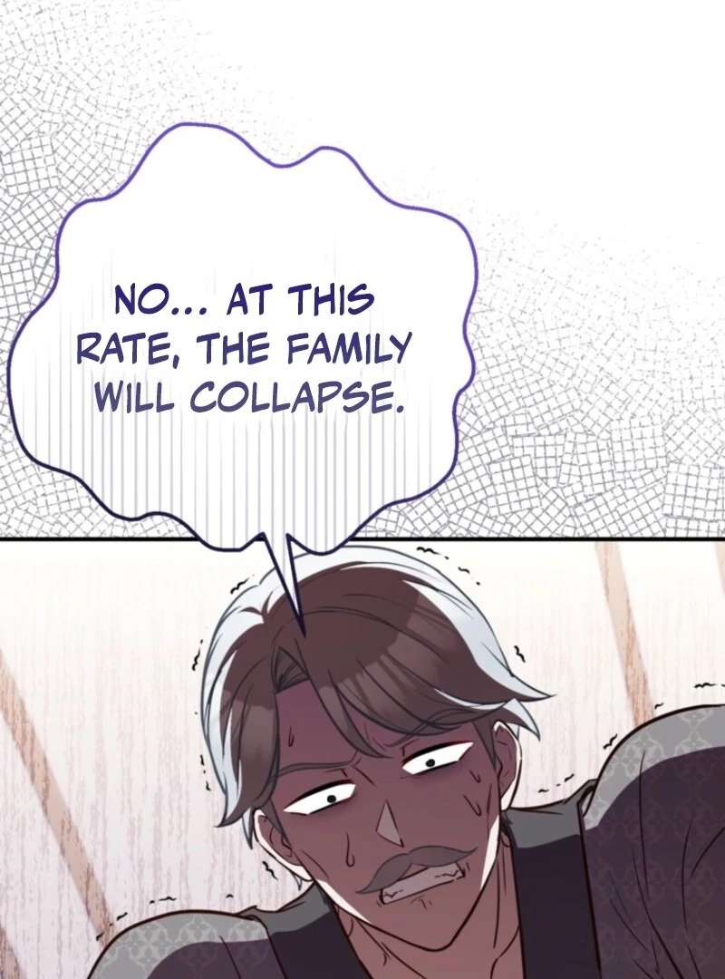 Doctor Resignation Chapter 92 - Page 14