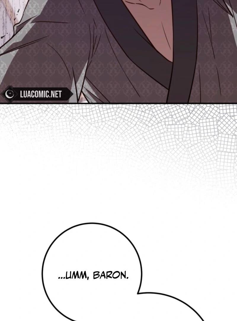 Doctor Resignation Chapter 92 - Page 15