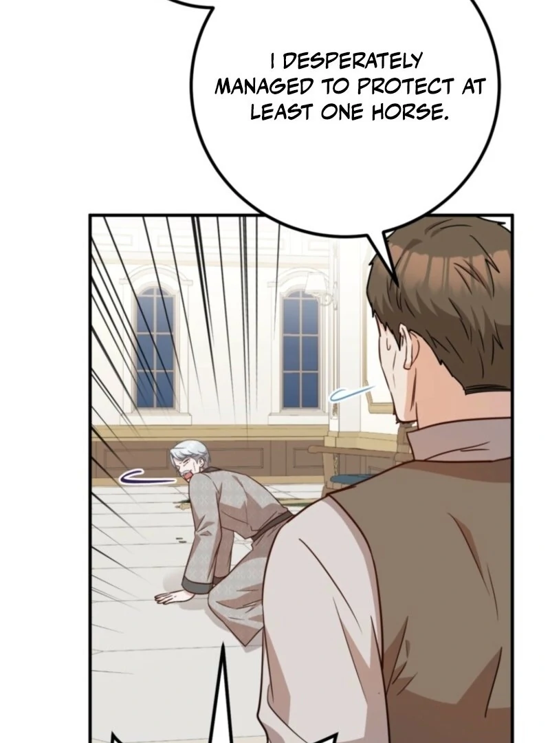 Doctor Resignation Chapter 92 - Page 16