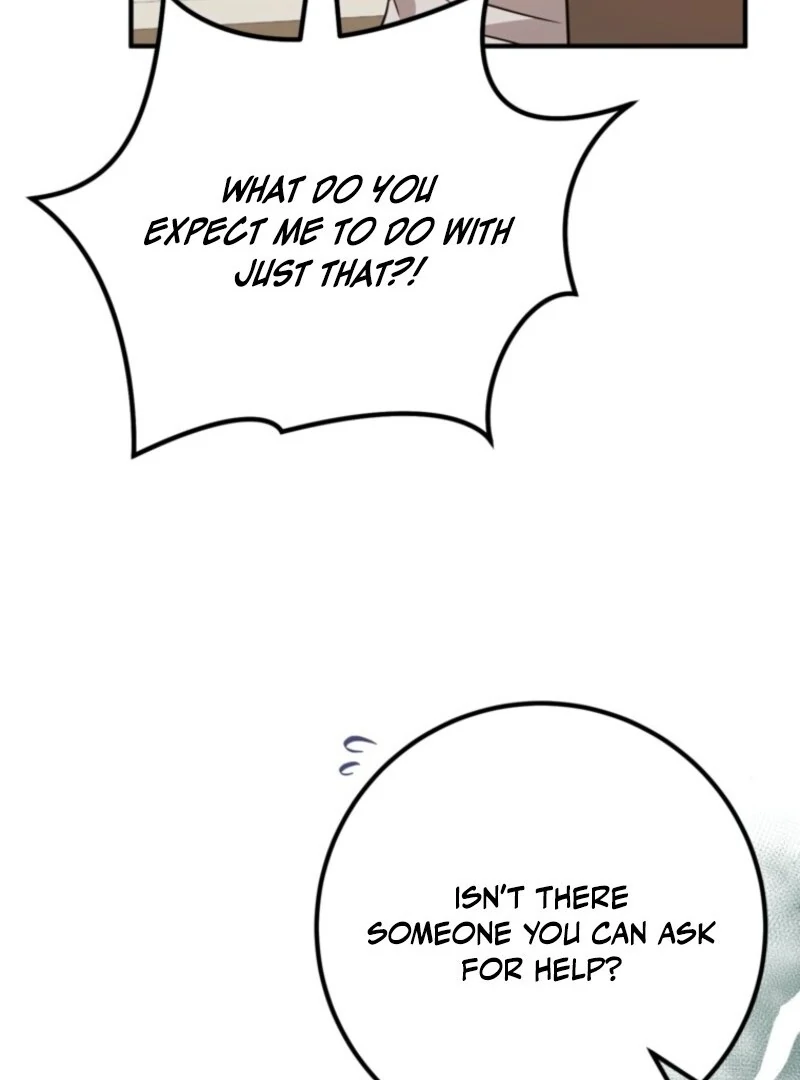 Doctor Resignation Chapter 92 - Page 17