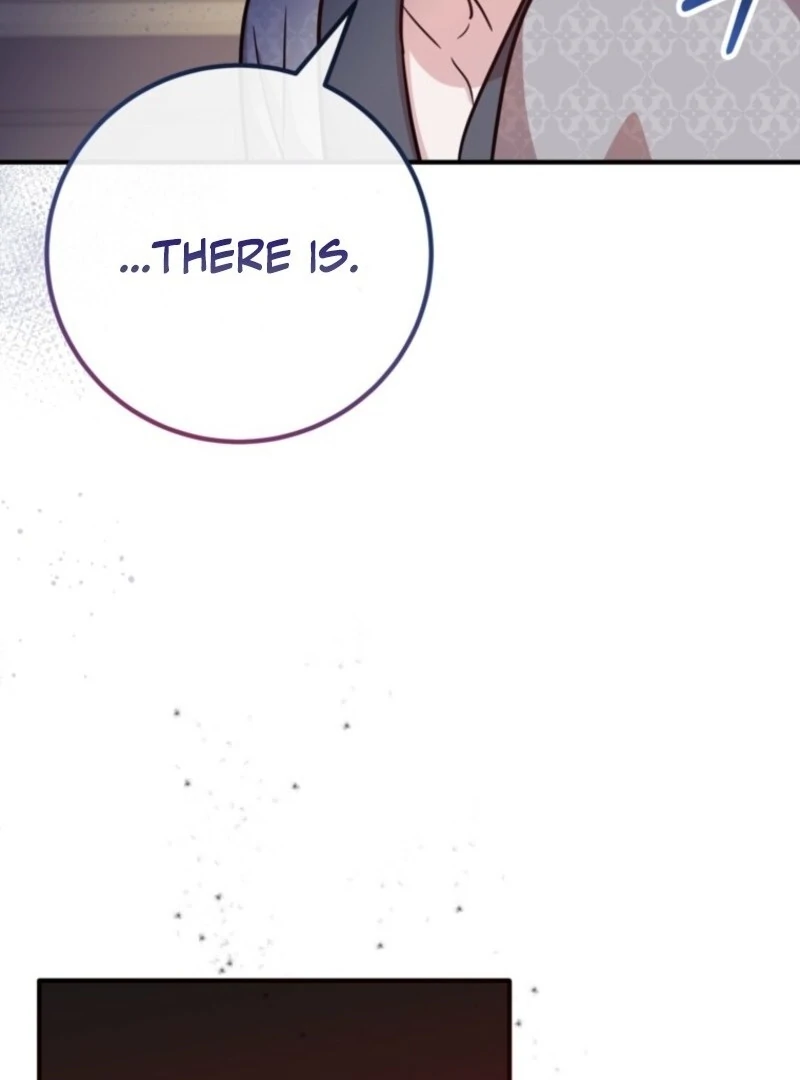 Doctor Resignation Chapter 92 - Page 20