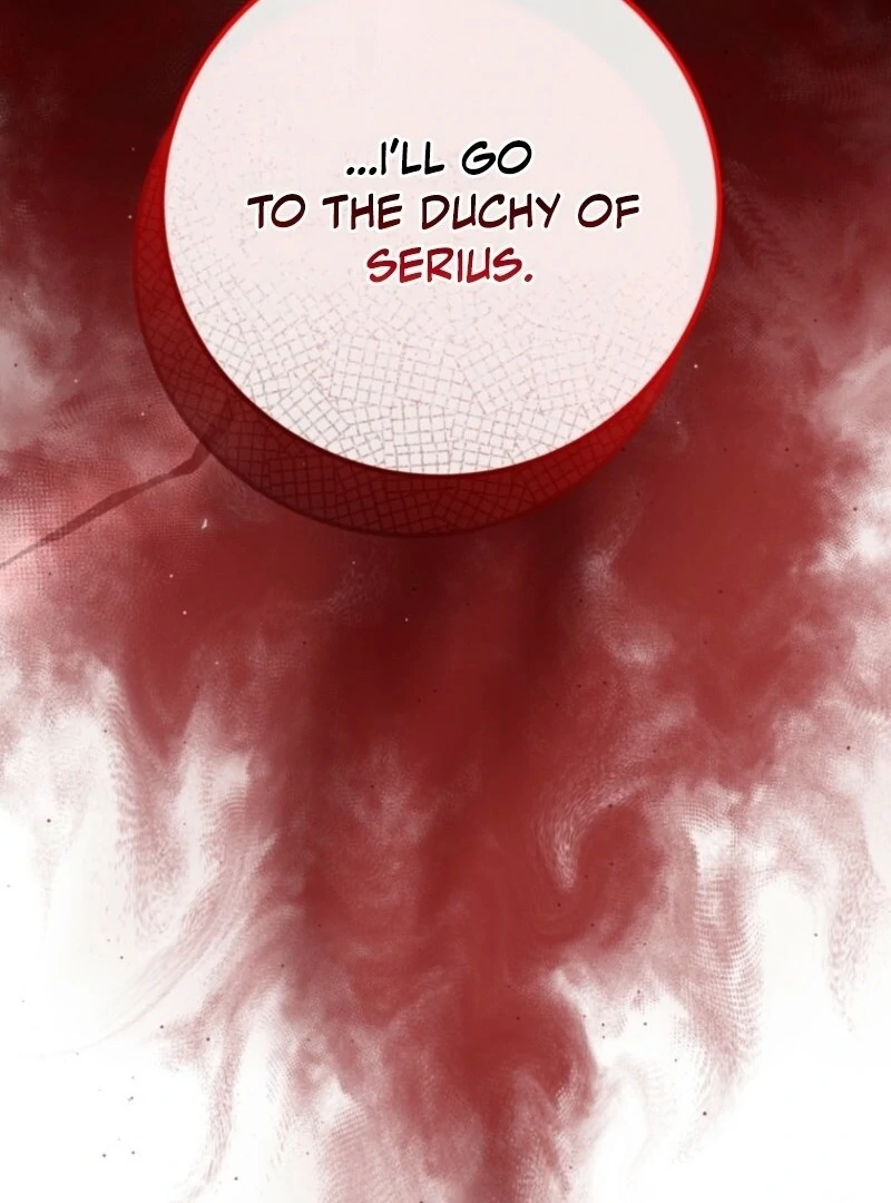 Doctor Resignation Chapter 92 - Page 23