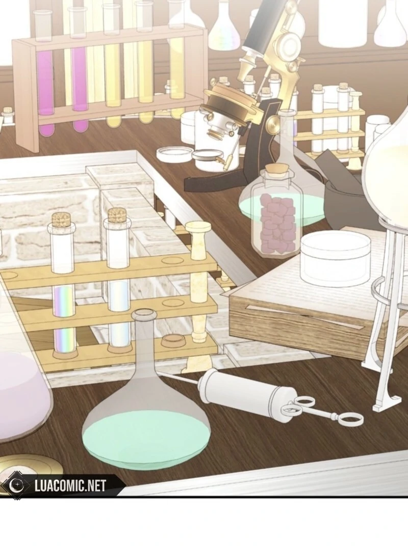 Doctor Resignation Chapter 92 - Page 28