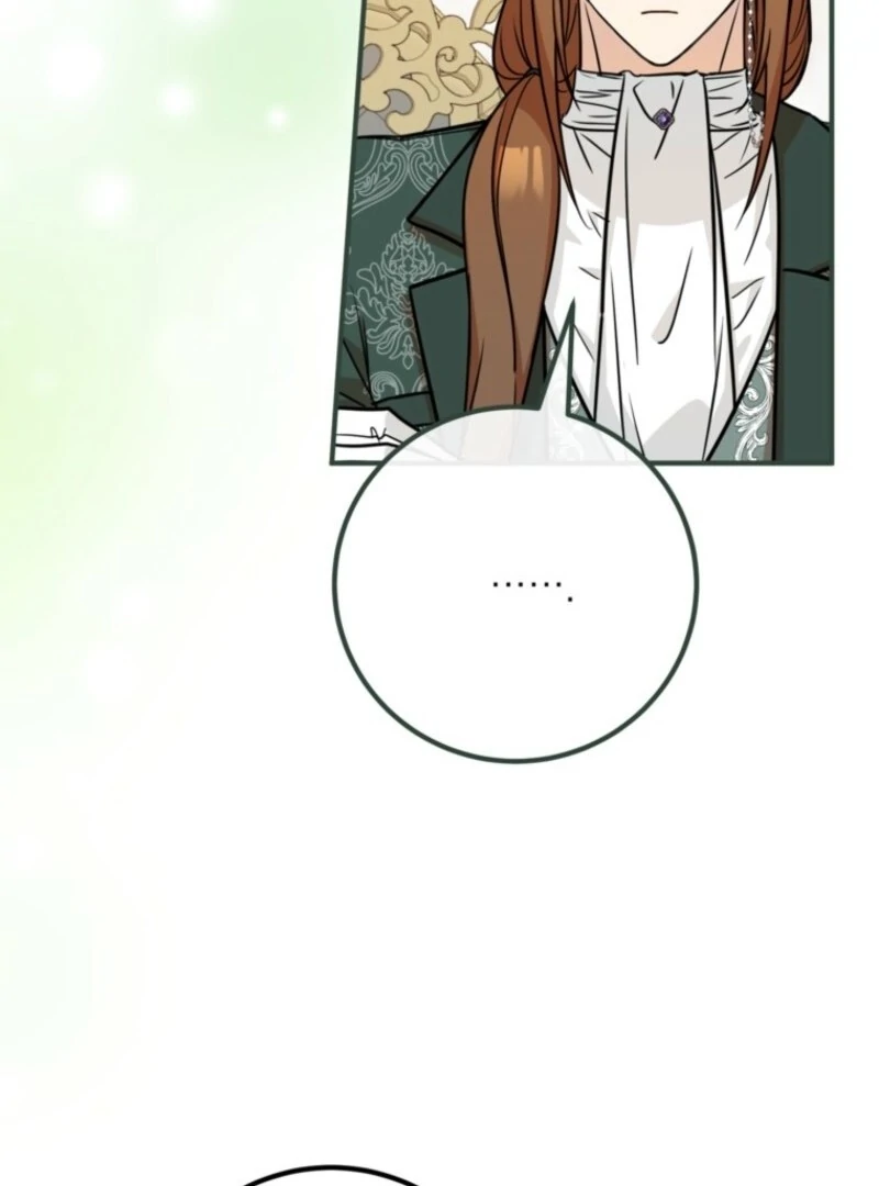 Doctor Resignation Chapter 92 - Page 32