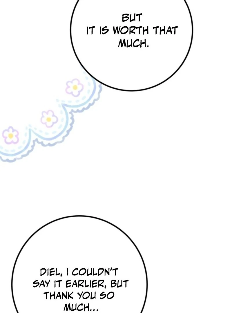 Doctor Resignation Chapter 92 - Page 37