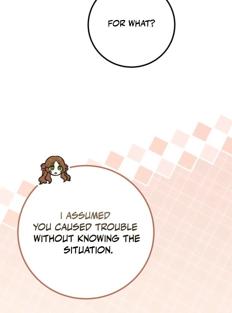 Doctor Resignation Chapter 92 - Page 39