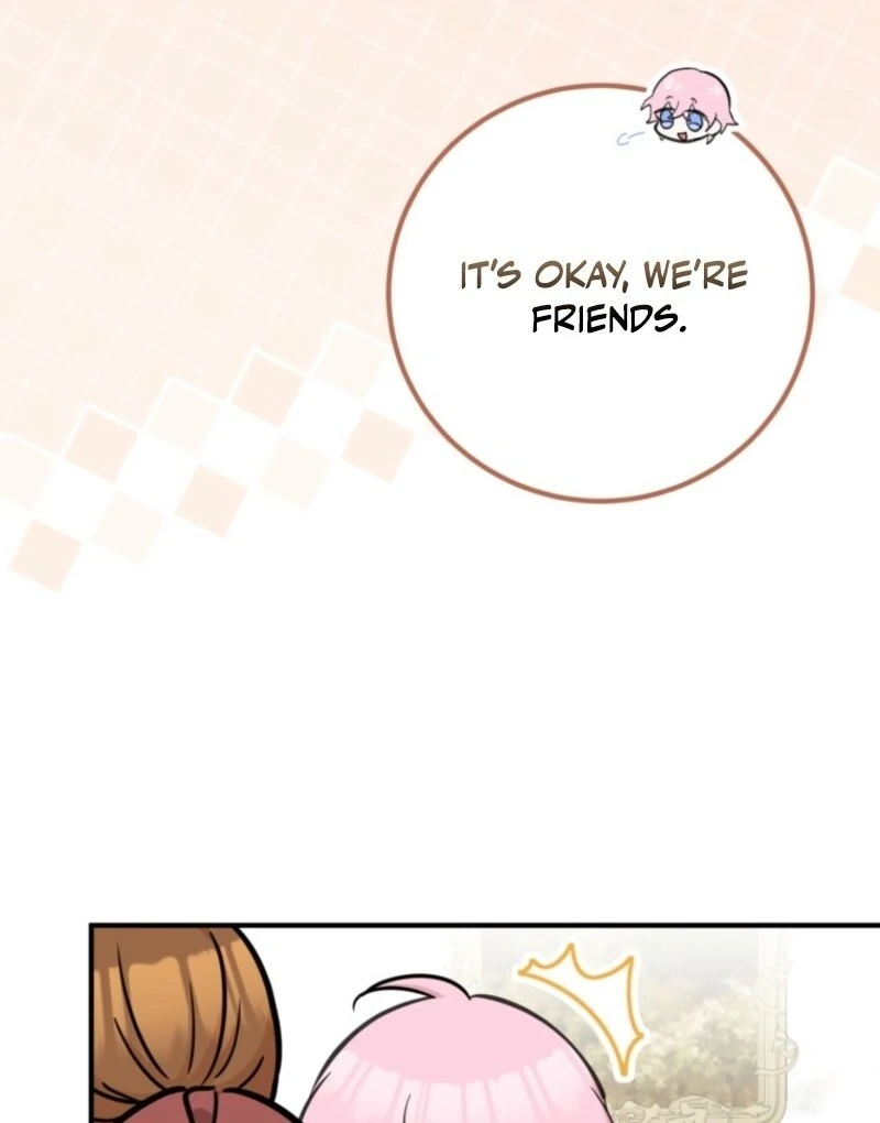 Doctor Resignation Chapter 92 - Page 40