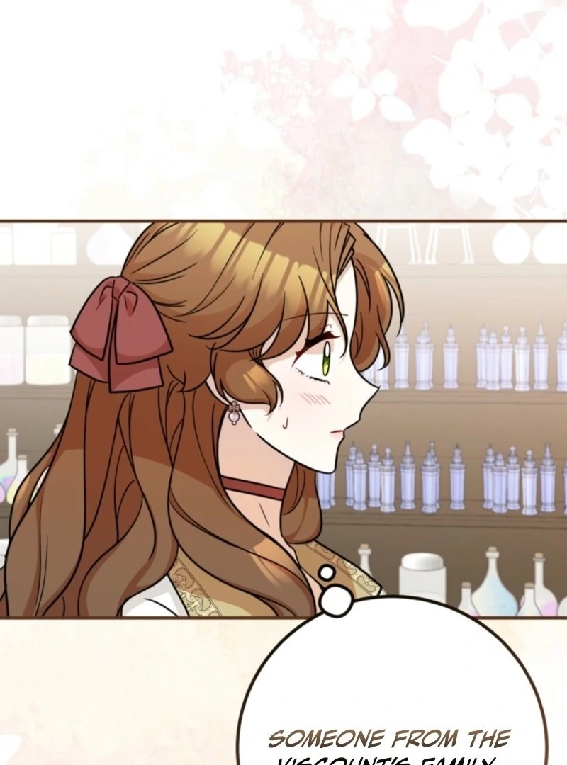 Doctor Resignation Chapter 92 - Page 42