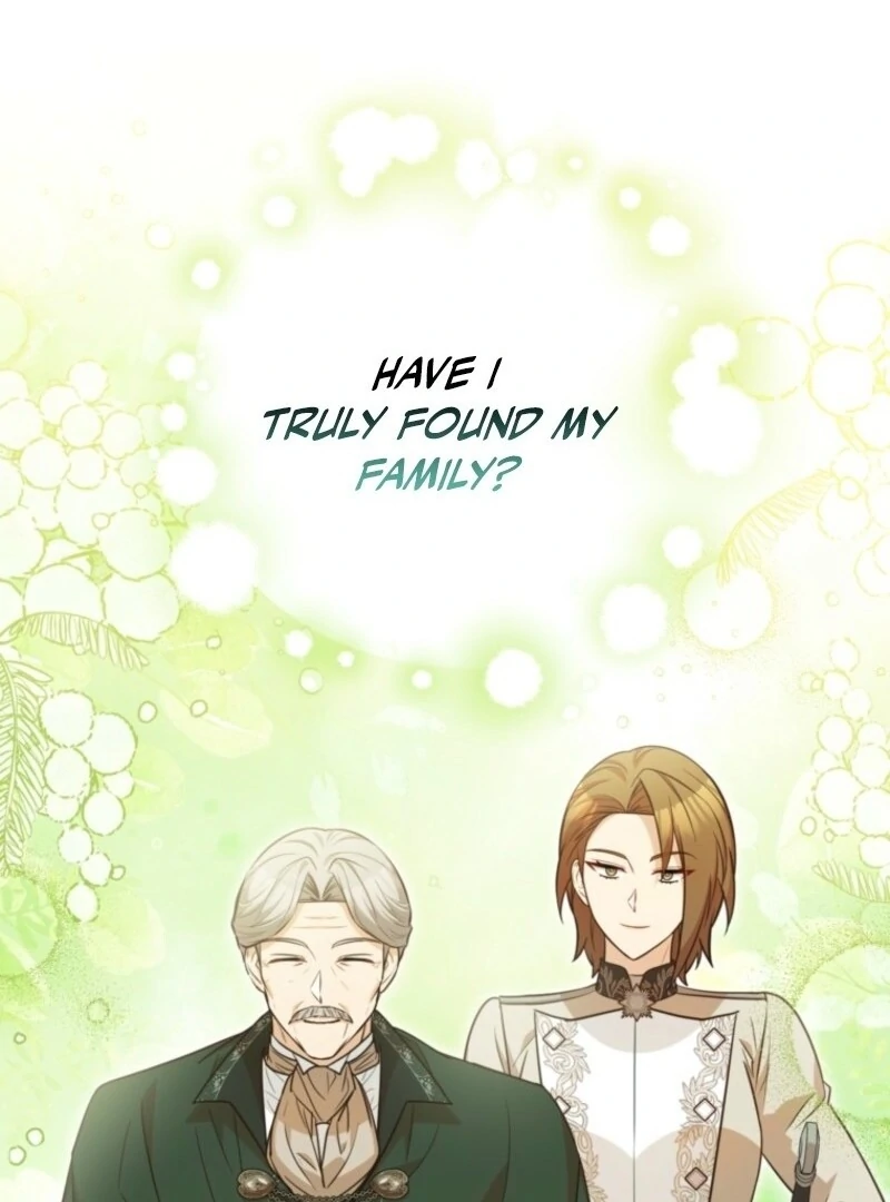 Doctor Resignation Chapter 92 - Page 45