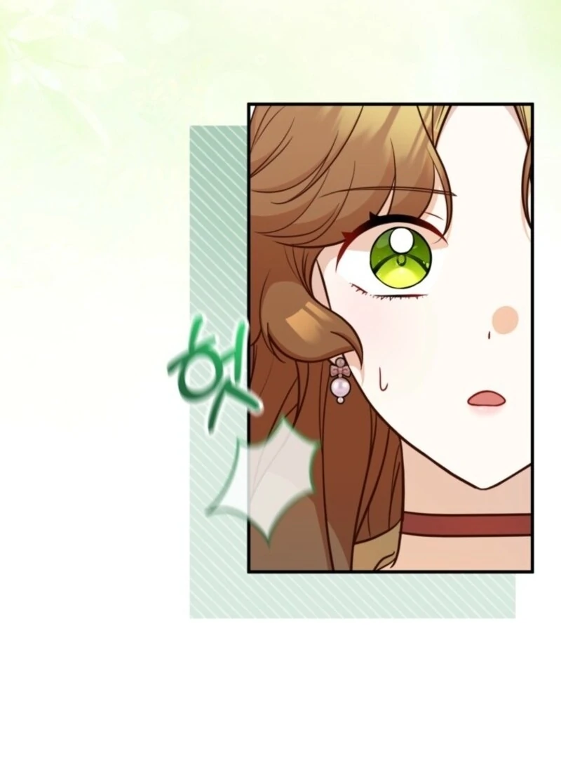 Doctor Resignation Chapter 92 - Page 47